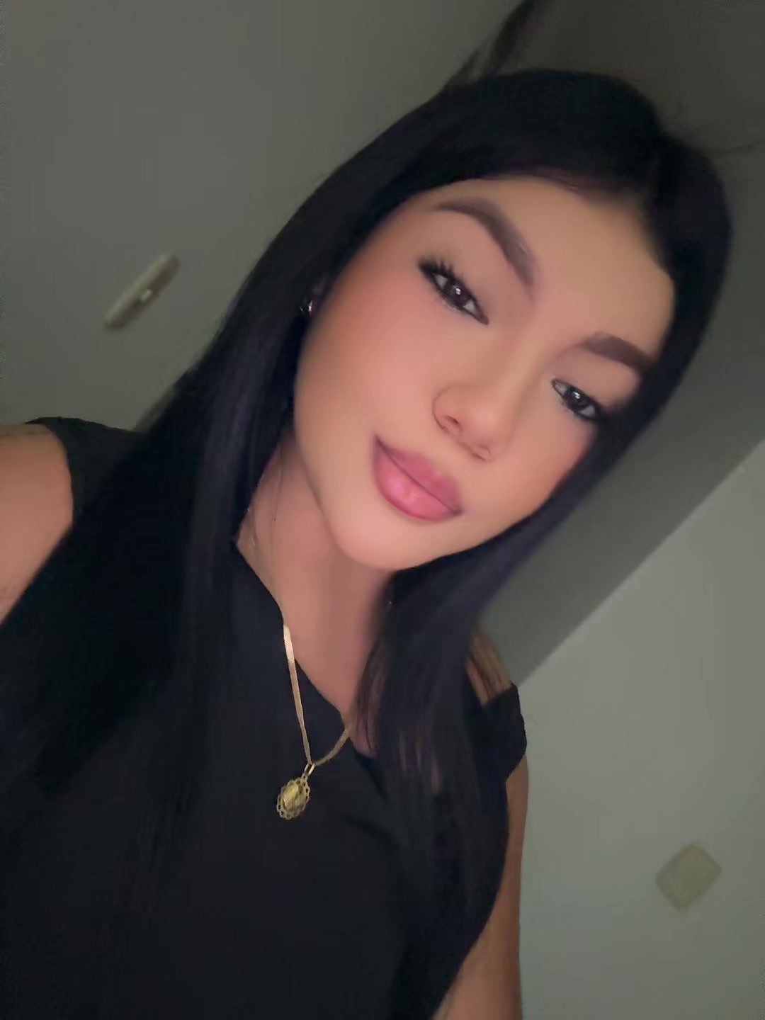 @mariana_06033