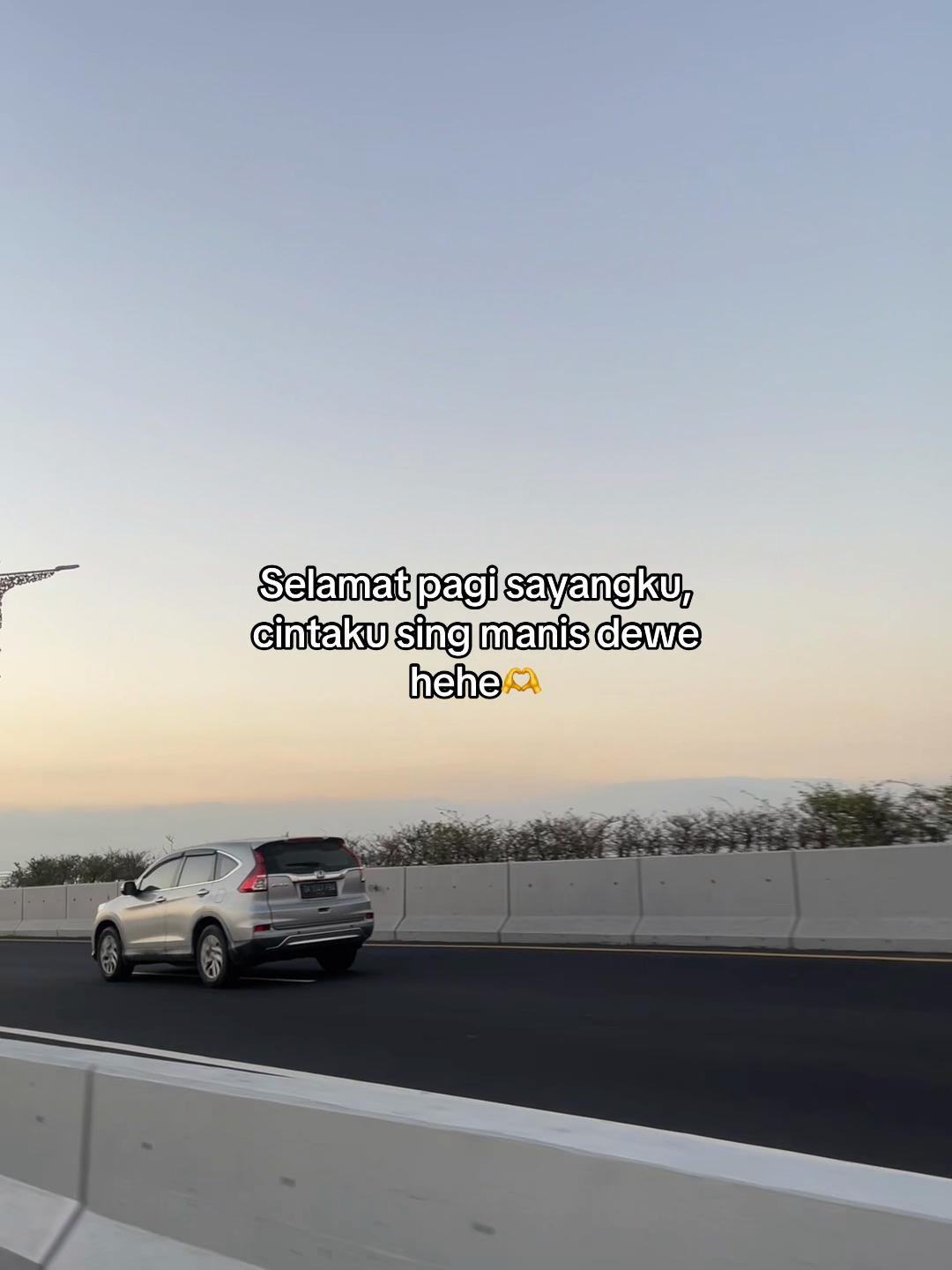 @𝙆𝙞𝙞𝙞𝙞𝙚_&rsquo;&rsquo;