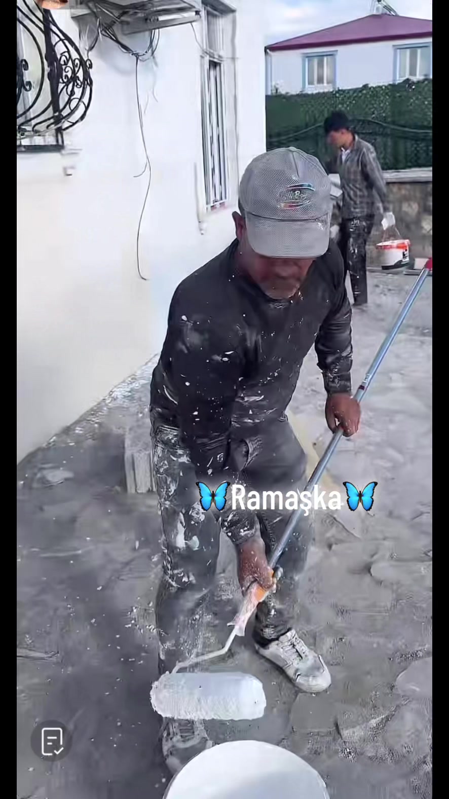 @🦋Ramaşka🦋