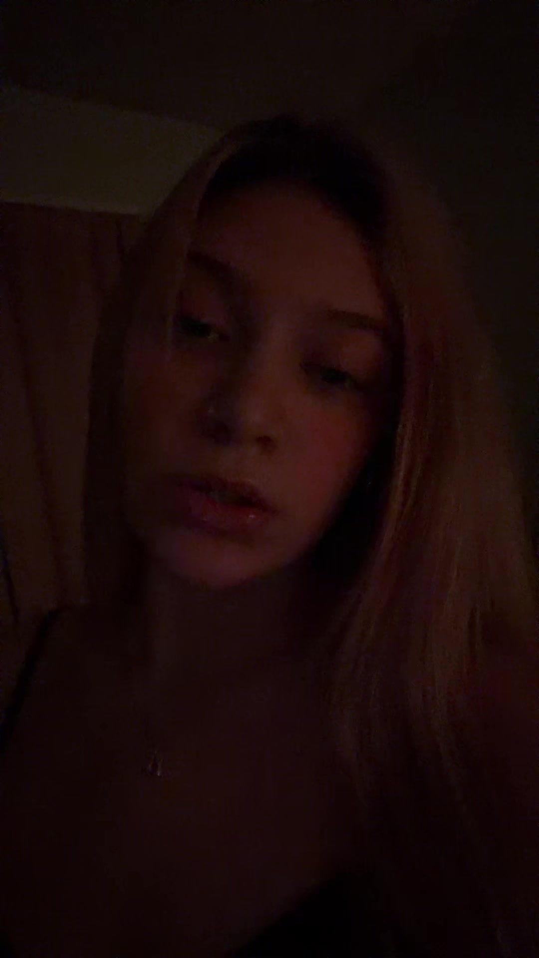@¿¿¿