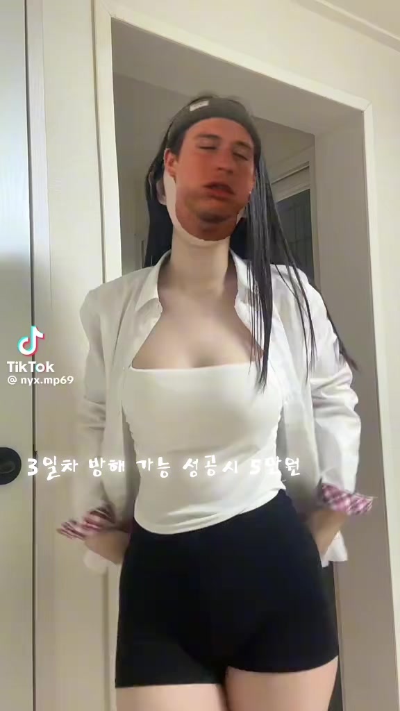 @금딸