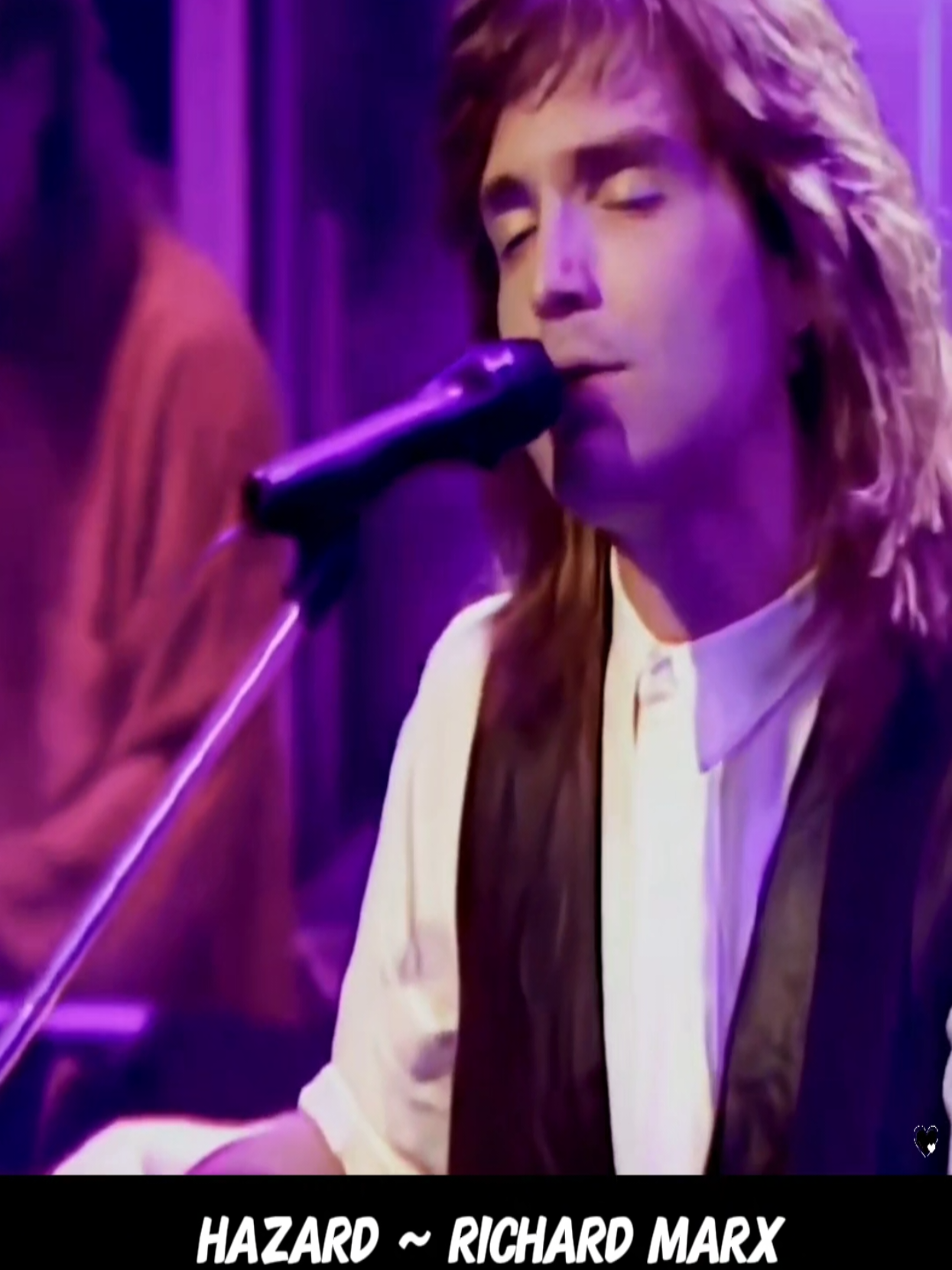 @not.spicyjalapenos ❌️