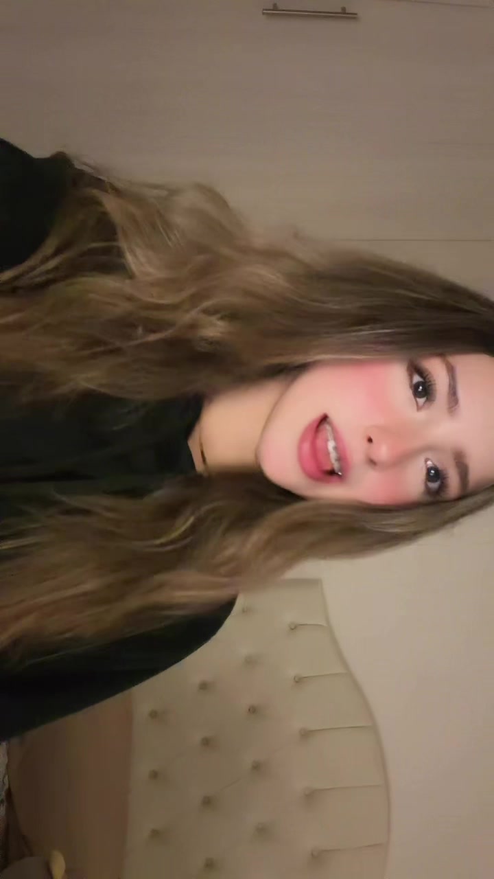 @michellekiwis