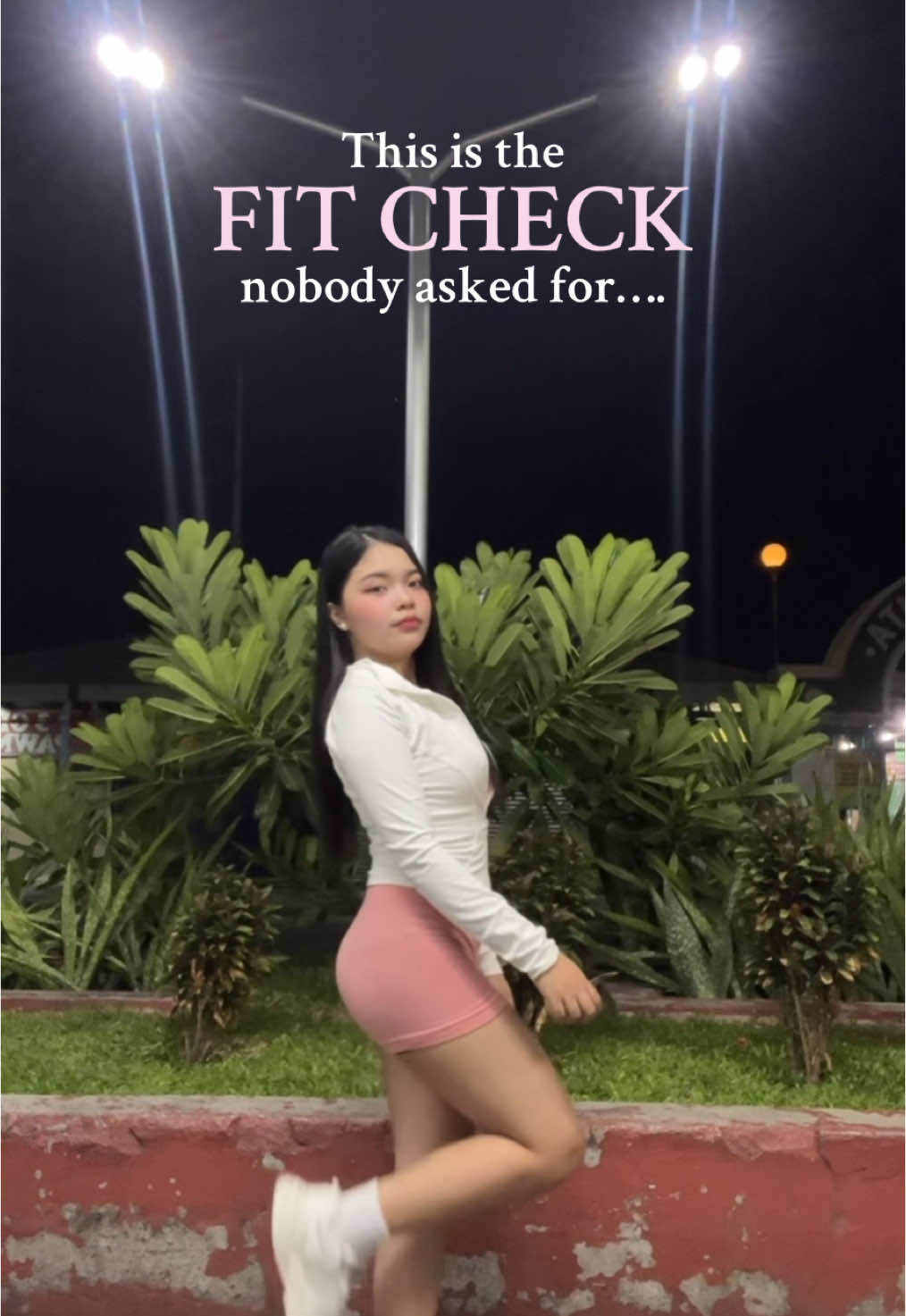 @🐷🐽