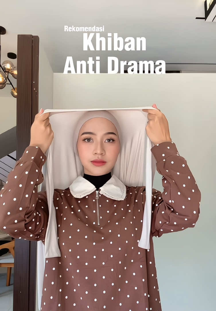 @Jasmine Jilbab