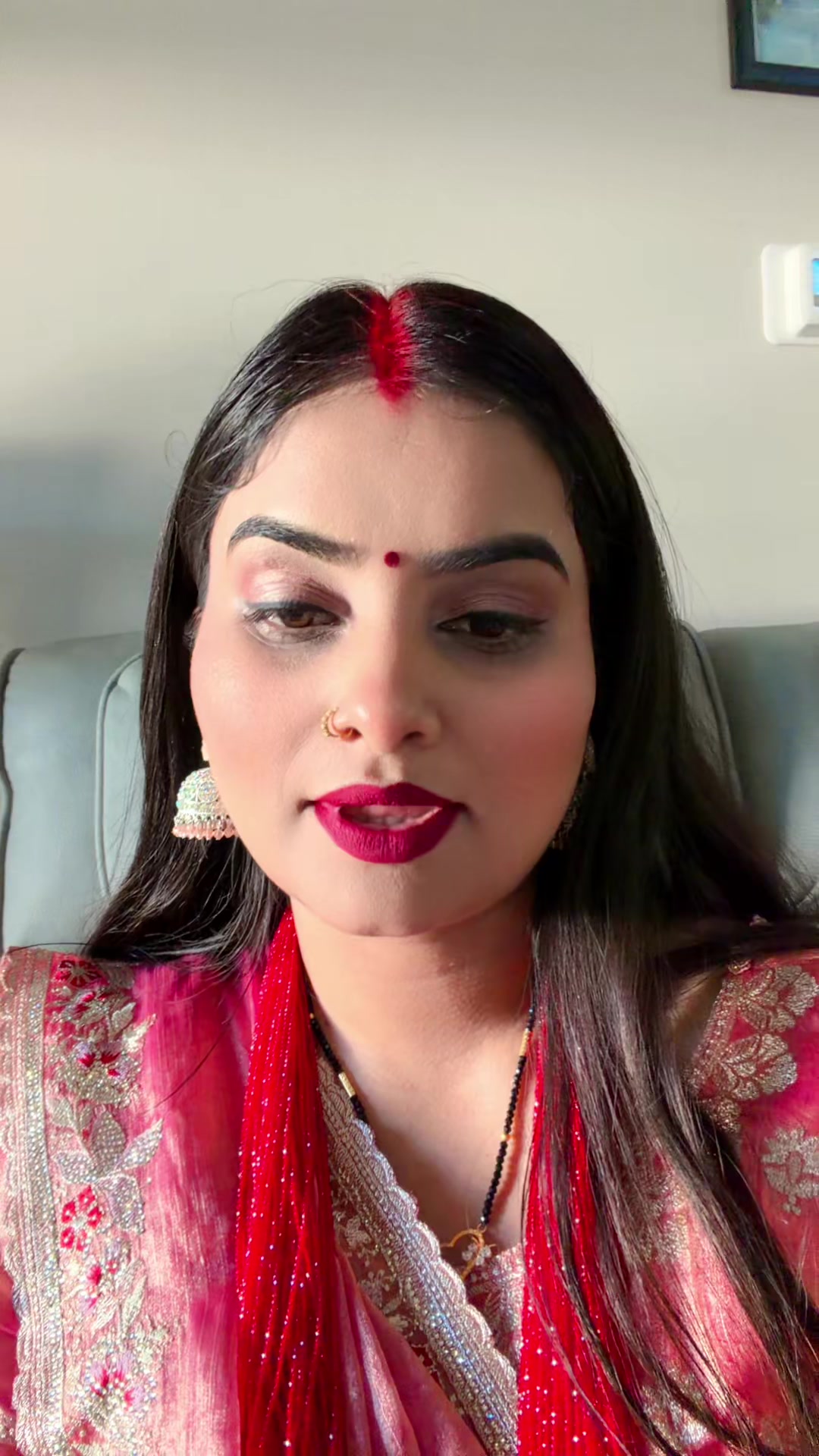 @Rinku Singh🇳🇵🇺🇸