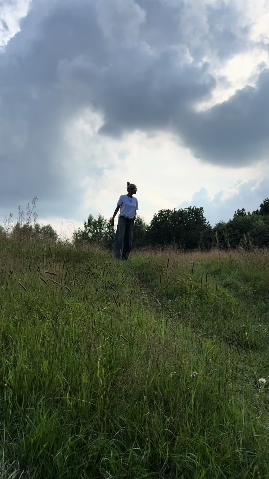 @Людмила