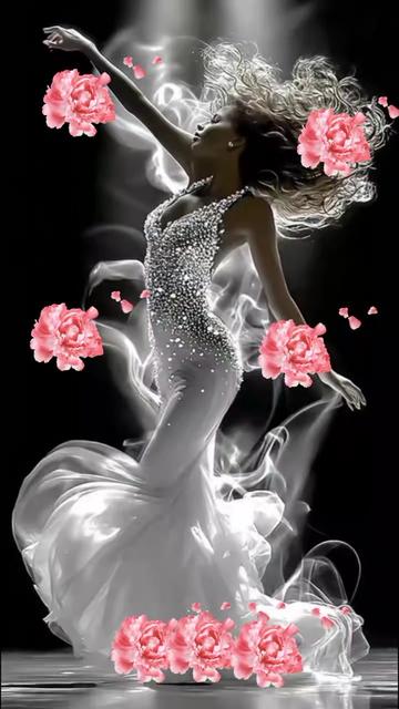 @BİR SERÇENİN GÖZYAŞ🕊️🕊️🕊️