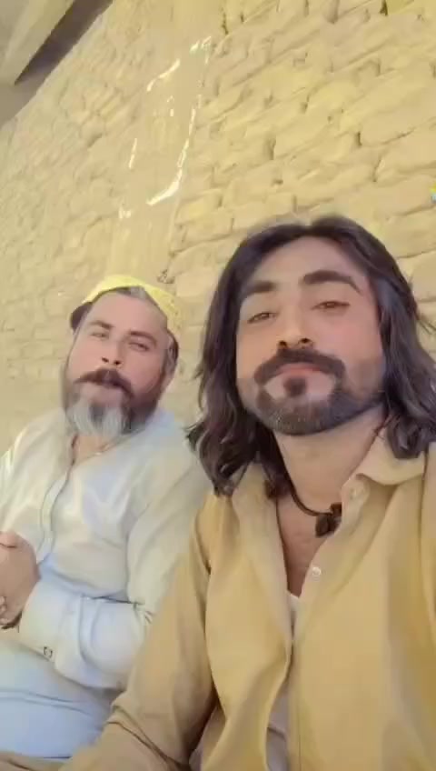 @Wazeer Ali