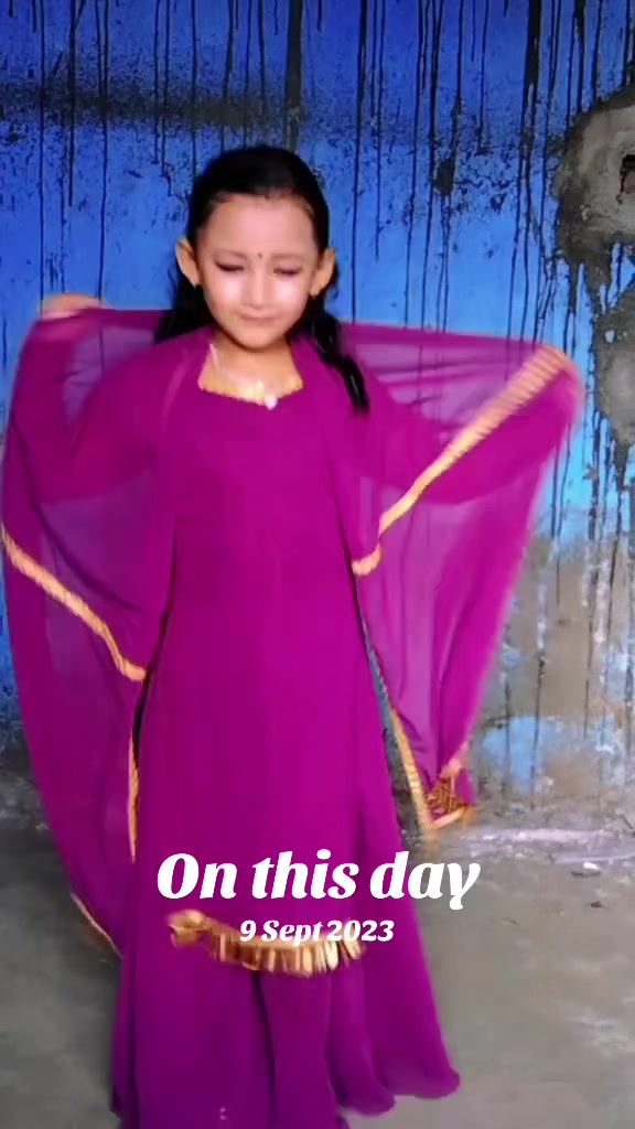 @NISHA OLI❤️
