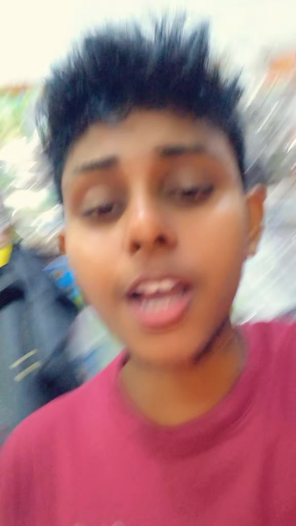@𝗨daya_𝗡elaweera🇱🇰🕊️❤️