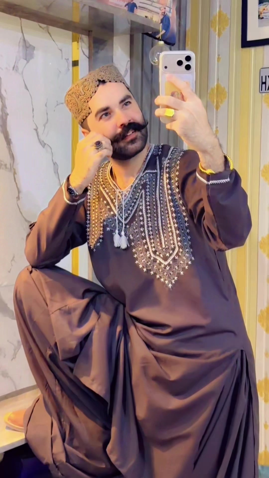 @muhammad shoaib