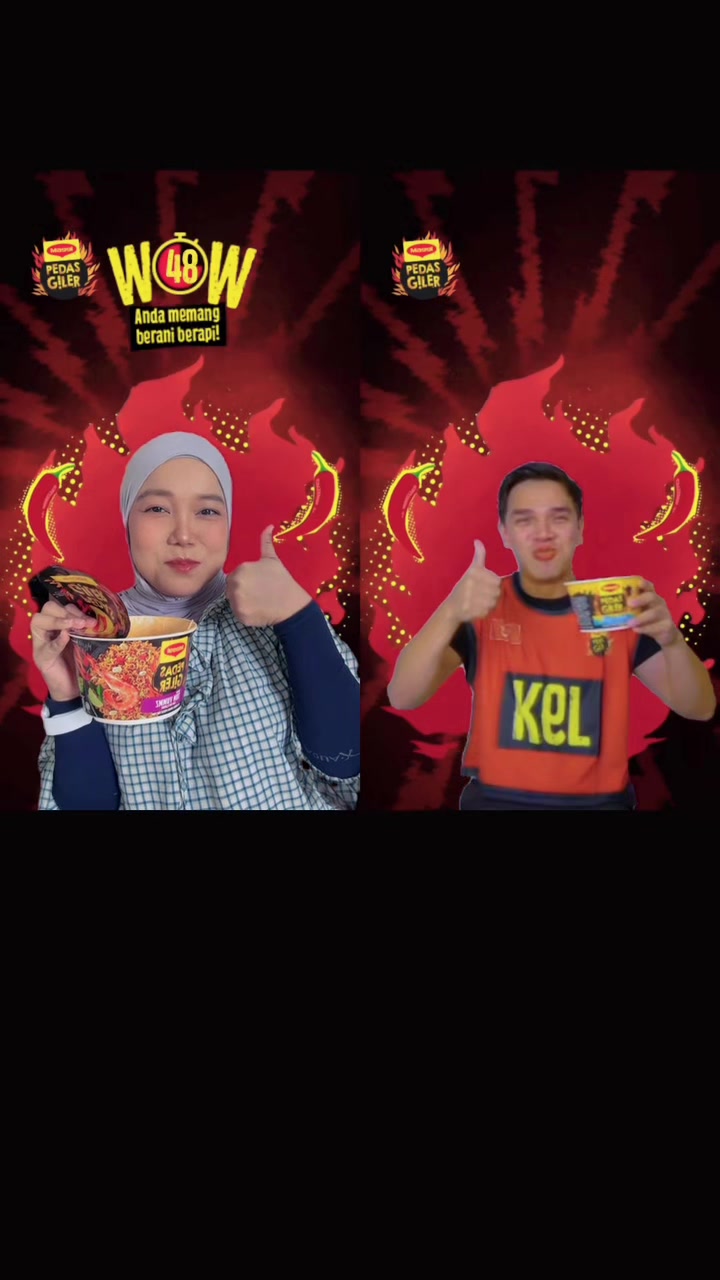 @hafieyza