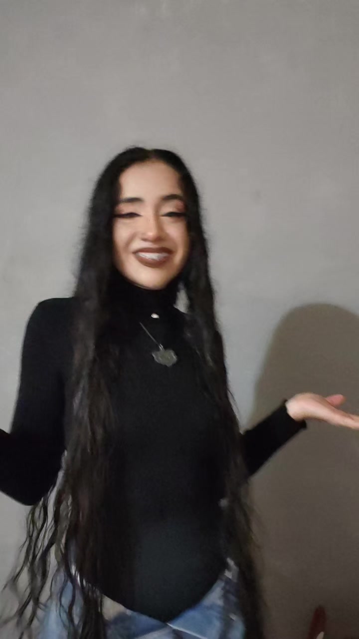 @✨ May Mill&aacute;n 🐼✨
