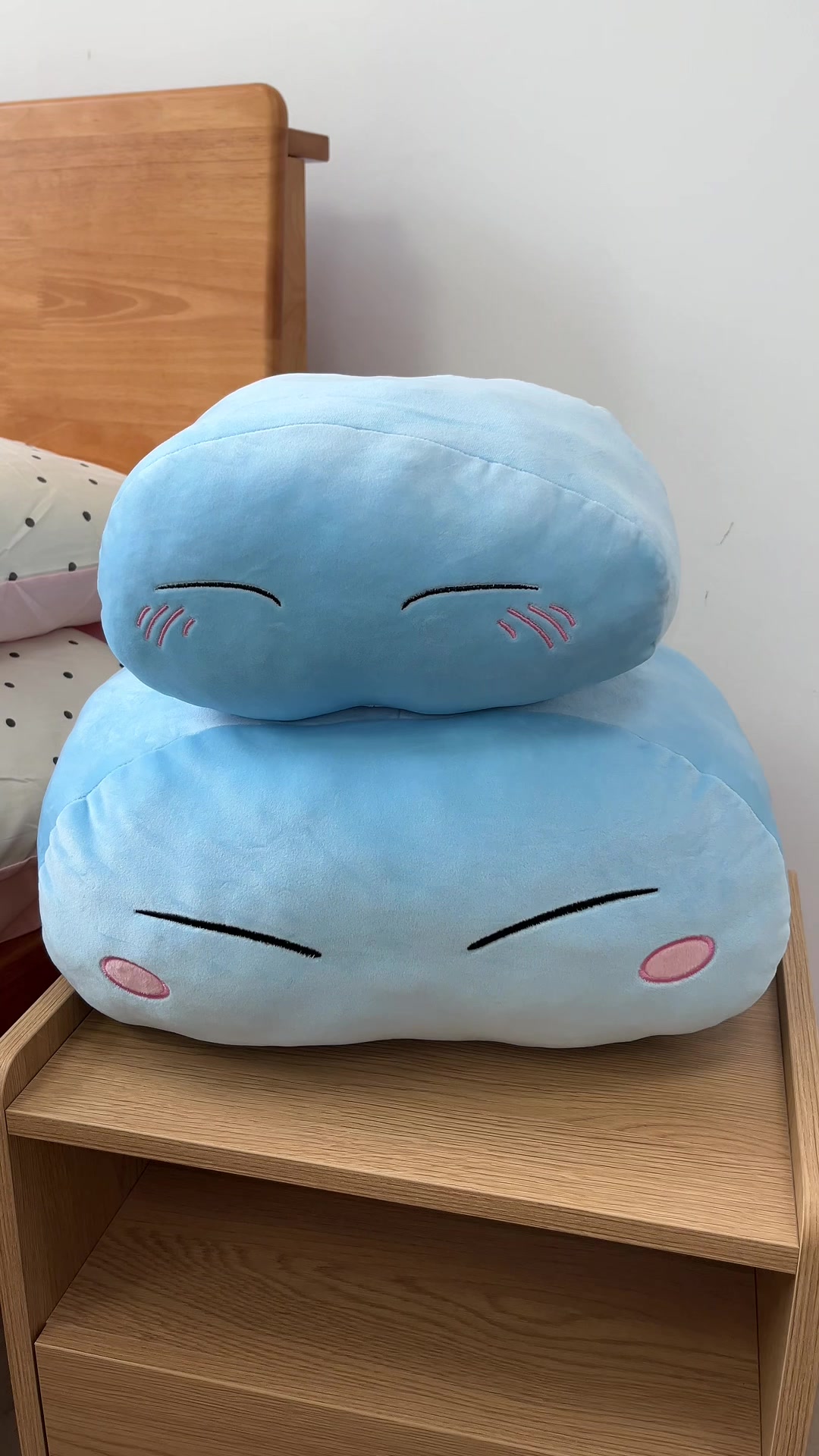 @Fluffycapyfriends