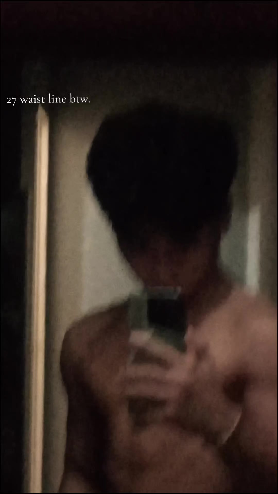 @Kr4zysh4t帝