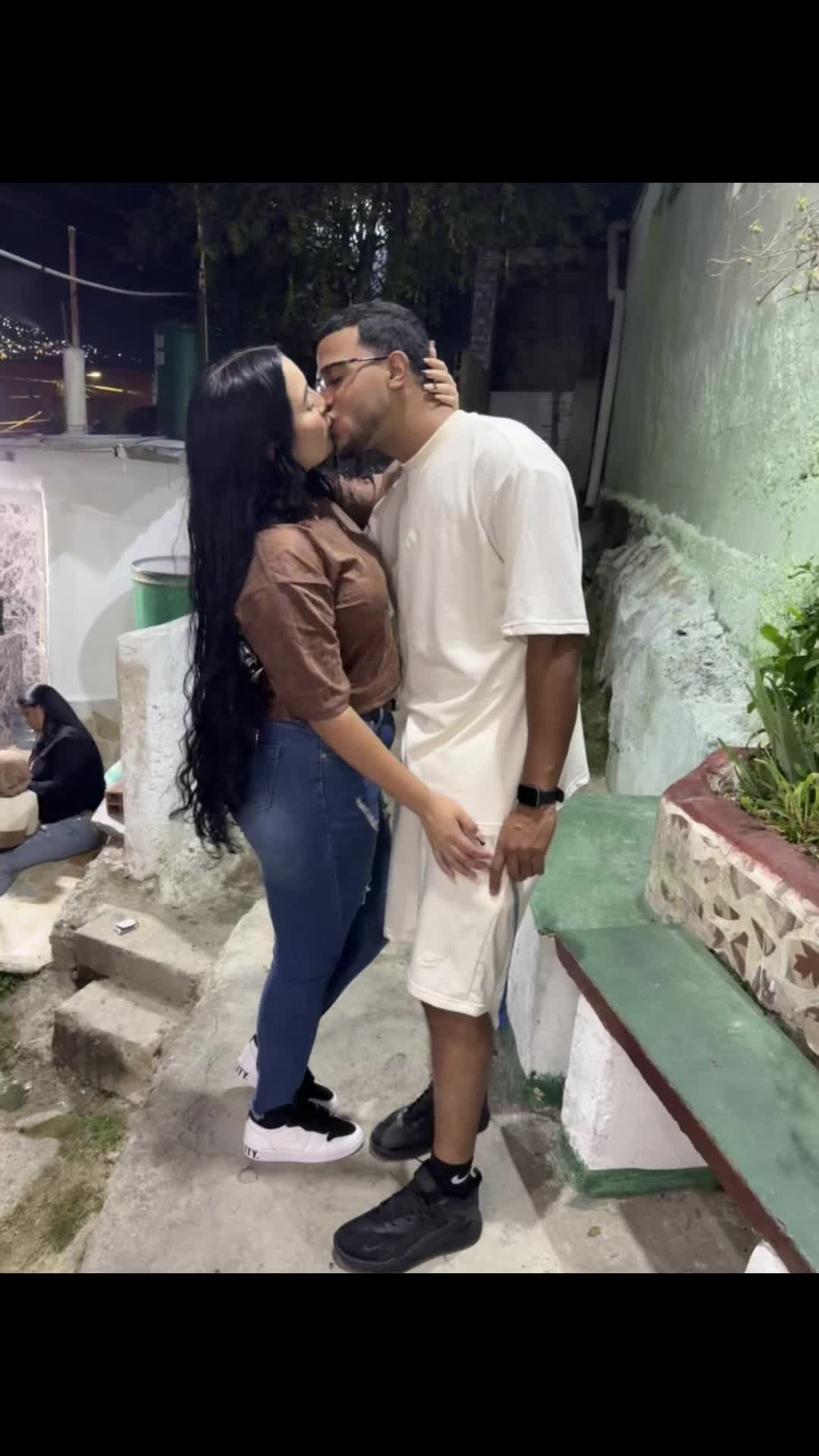 @Ale❤️🩹