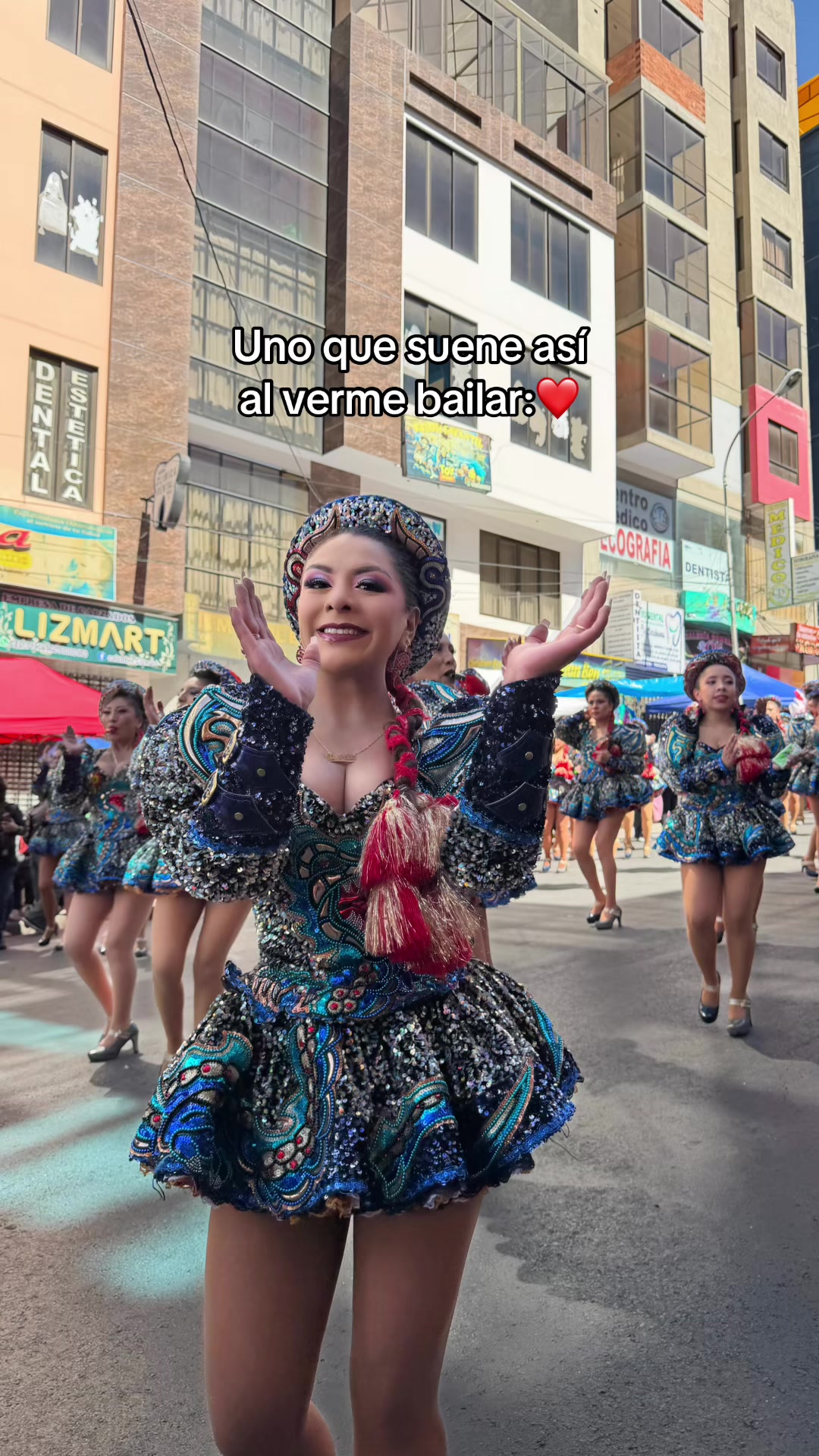 @Ana