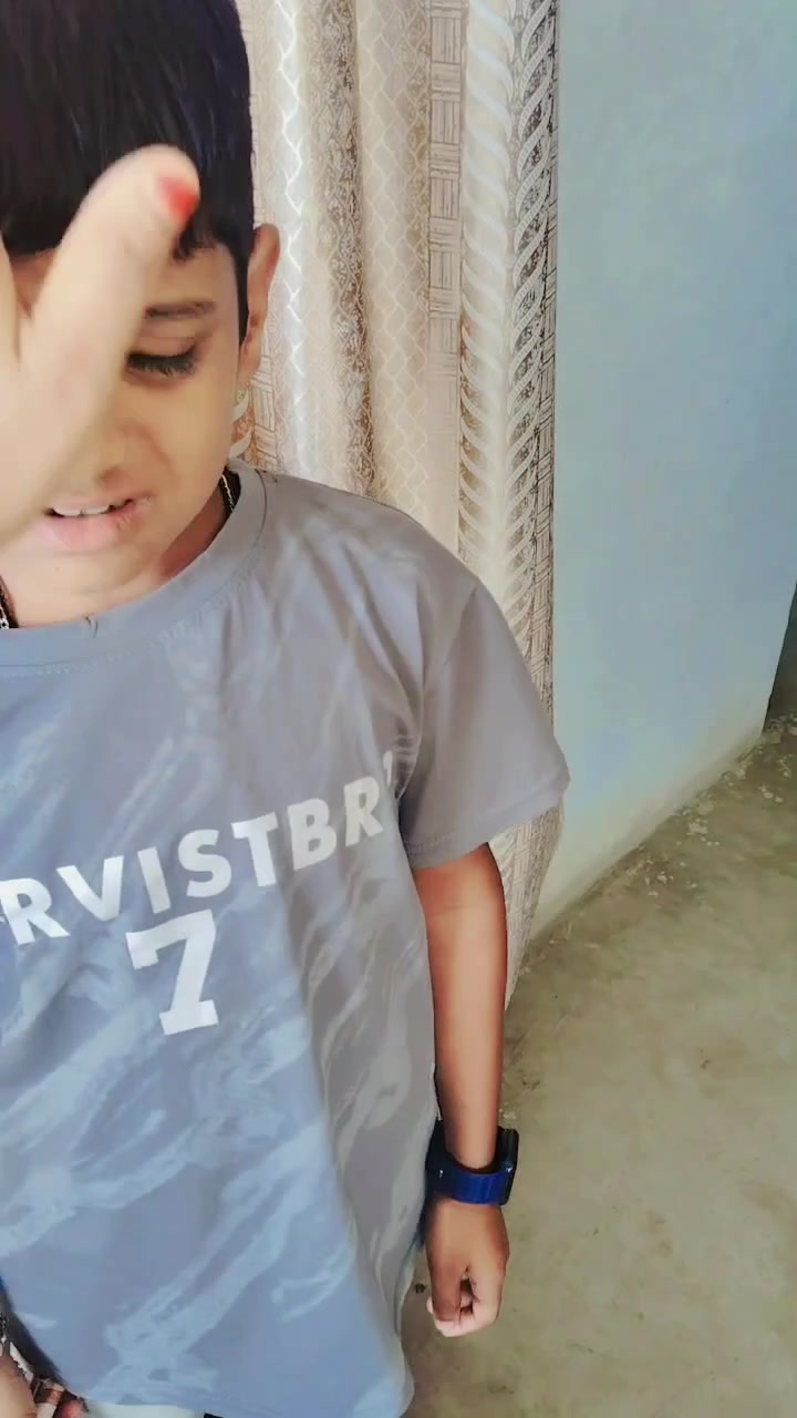 @Amanbabu