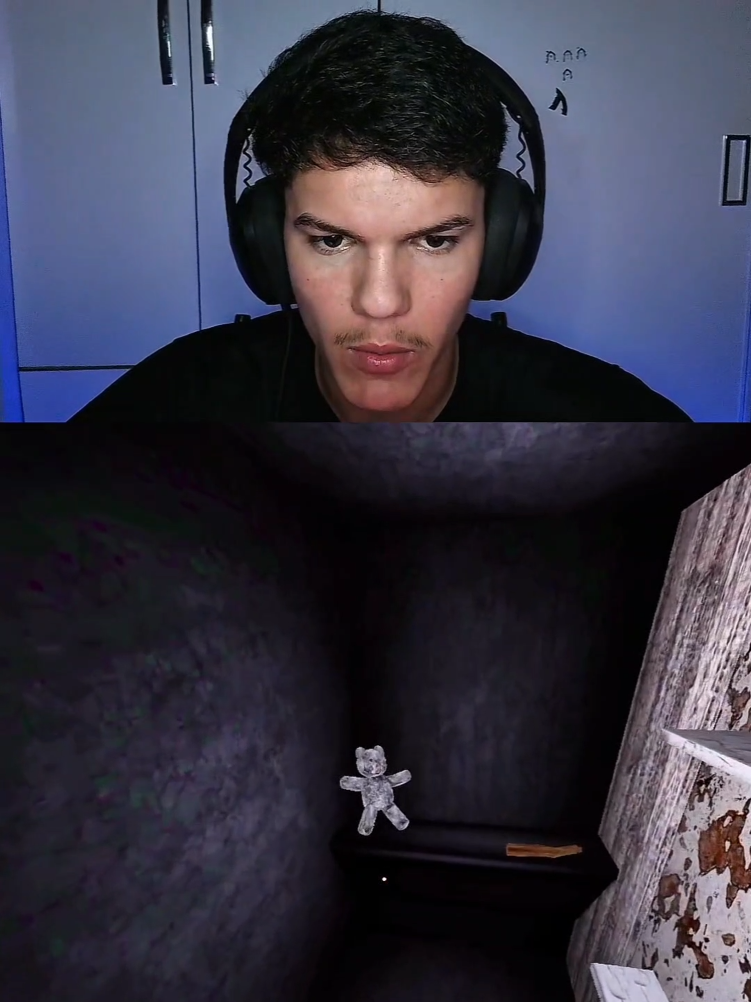 @Escova