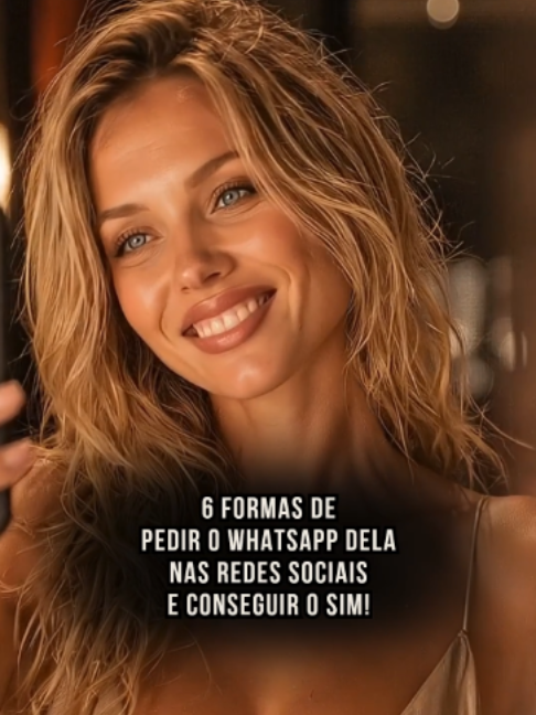 @Sedução BOSS