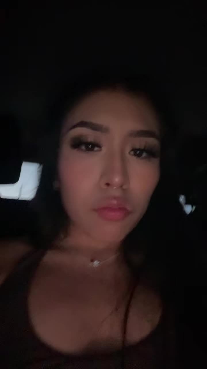 @Trapnat888