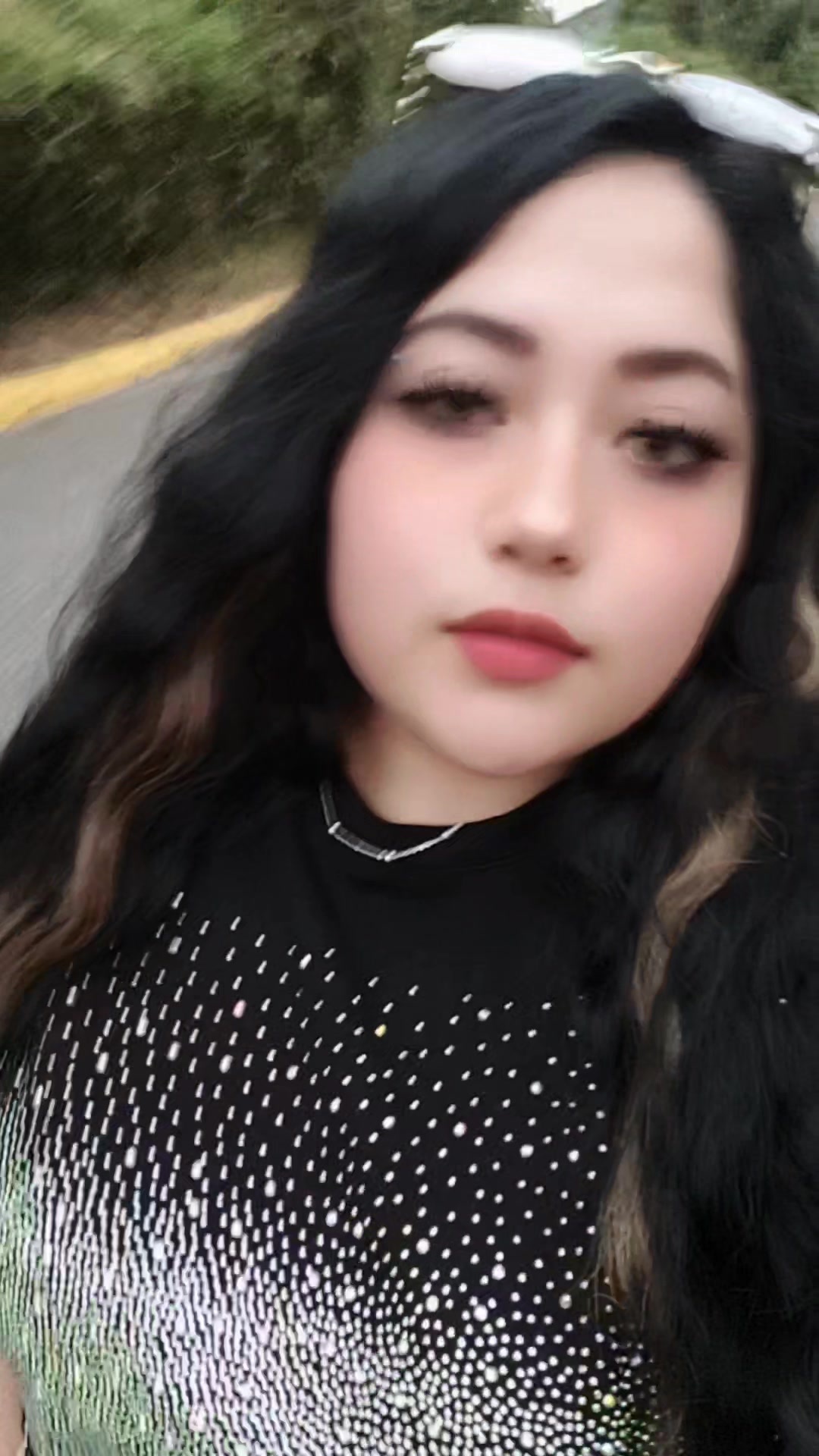 @🦇 𝕱𝕽𝕰𝖄𝕵A͡ 🦇