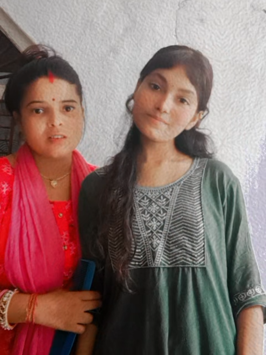 @😘Laxu💓 Love❣️ Anjali🤞