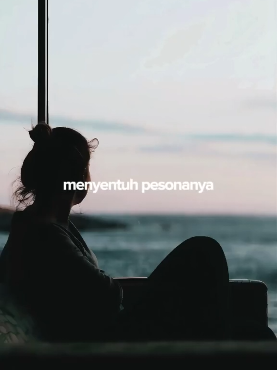 @SEMPURNA&bull;