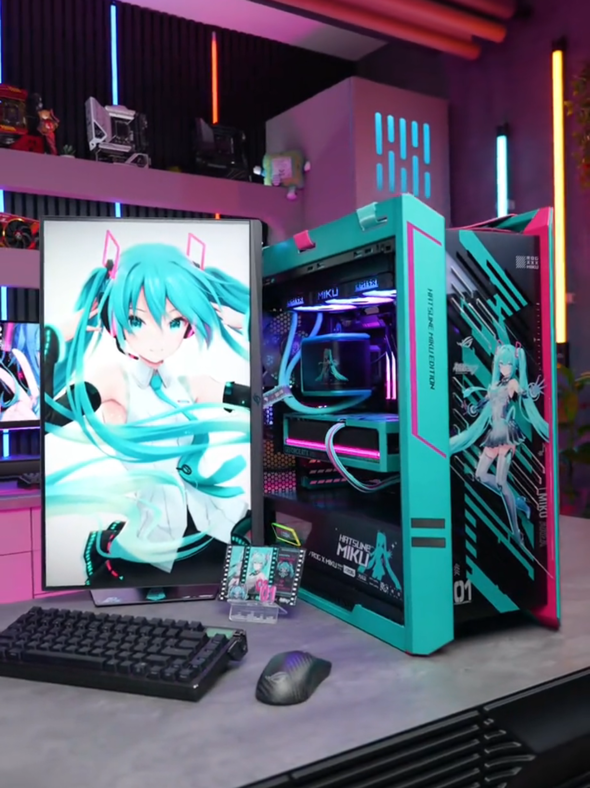 @TechTesseract