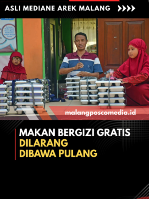 @Malang Posco Media