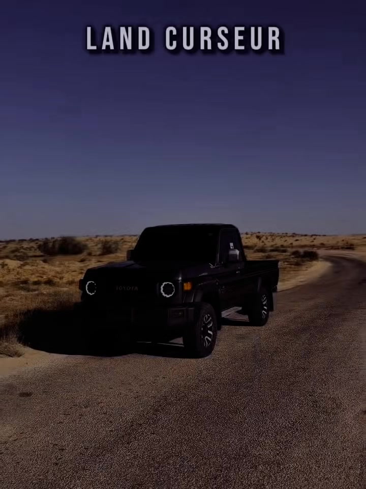 @☠️راعي الشاص☠️