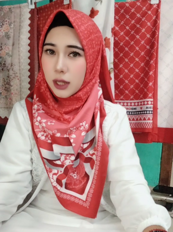 @Syakira Hijab Shop