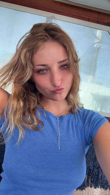 @Summer