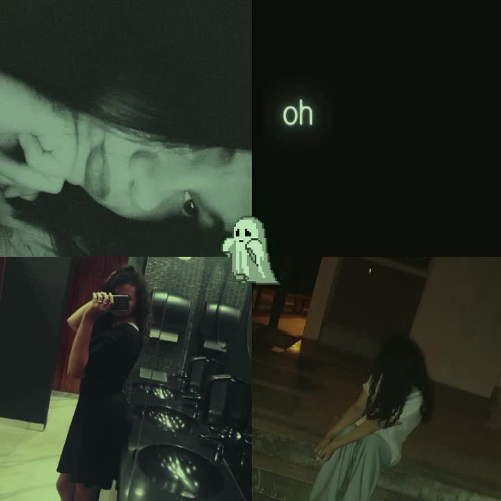 @𝓝 ☾