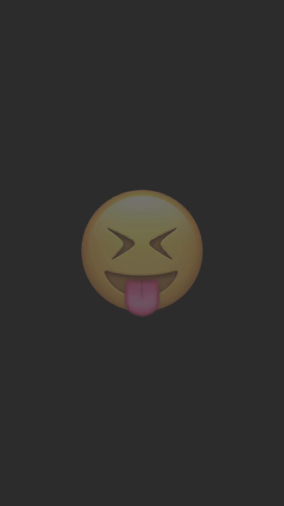 @๐
๐๐ฉ๐จ๐ค๐ฃ ๐๐ก๐๐ฎ๐ฉ๐๐ง