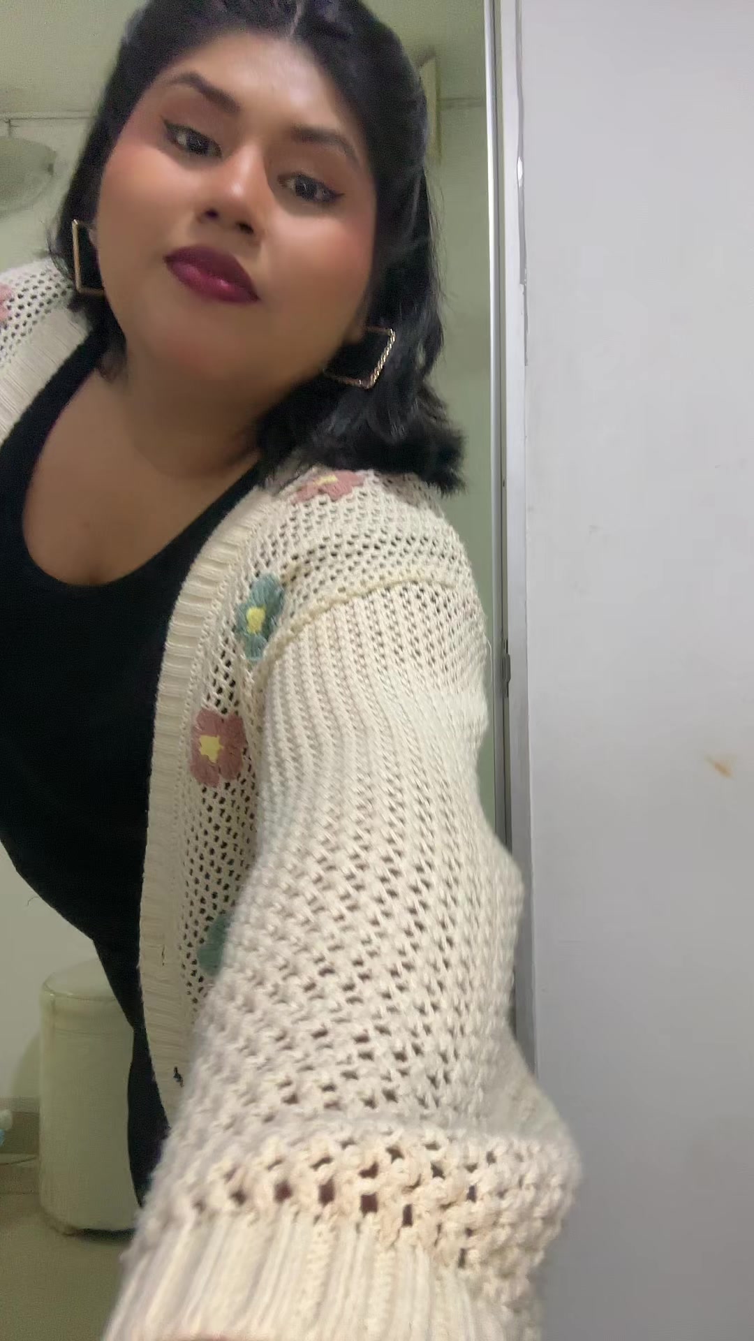 @Mitzy Ccoa