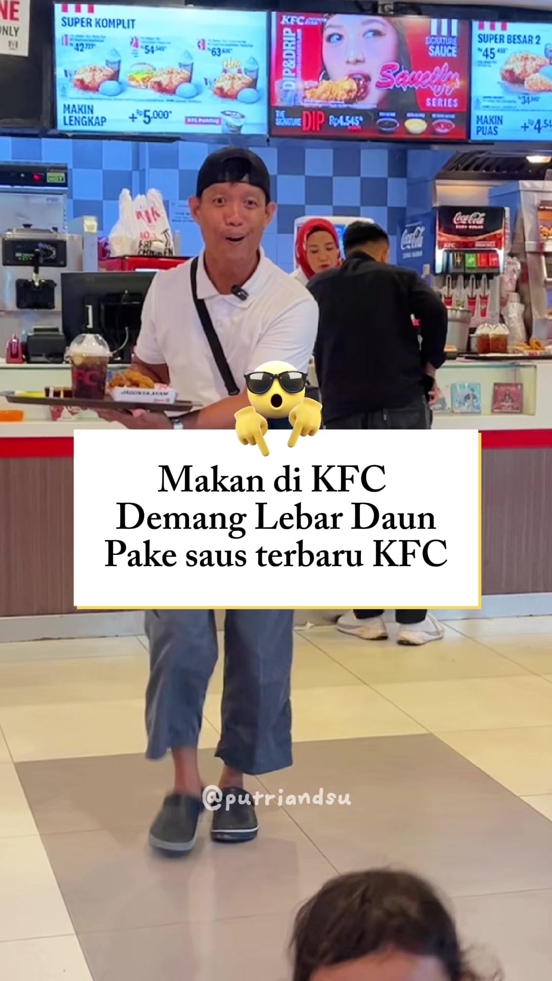 @putriandsu