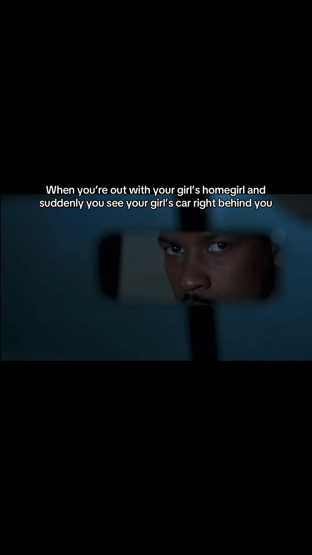 @Zay