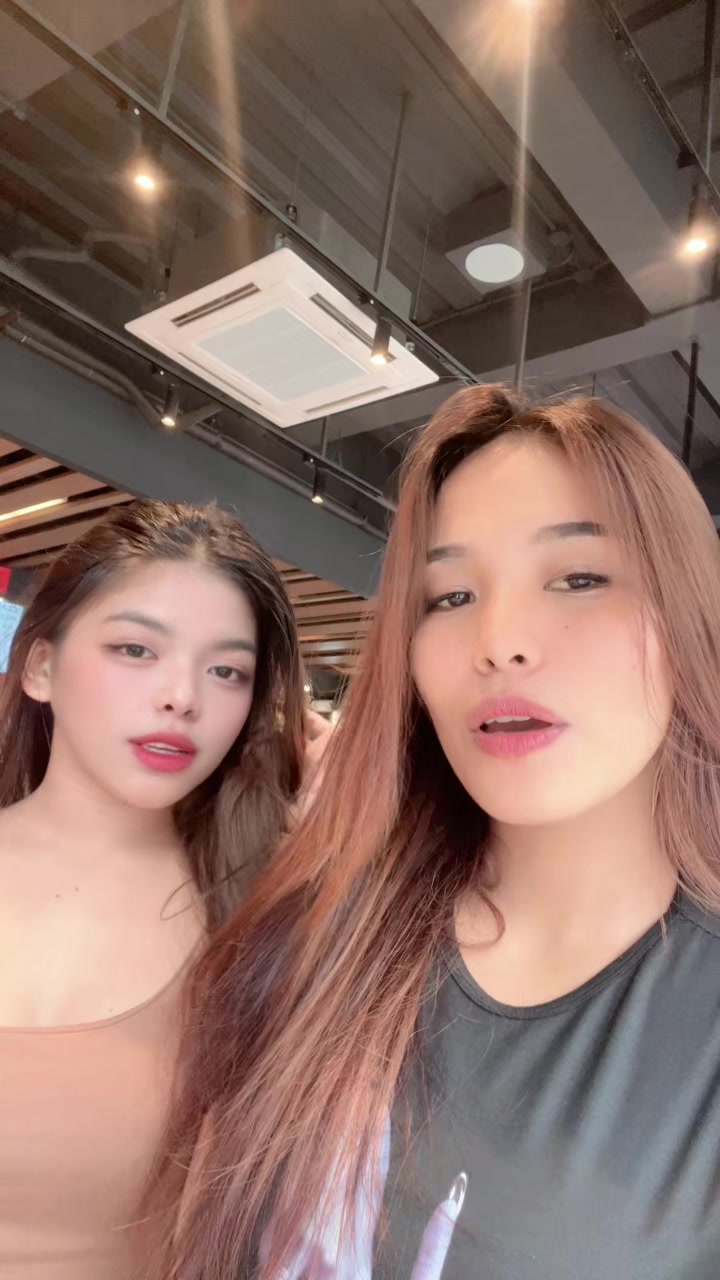 @Senx15