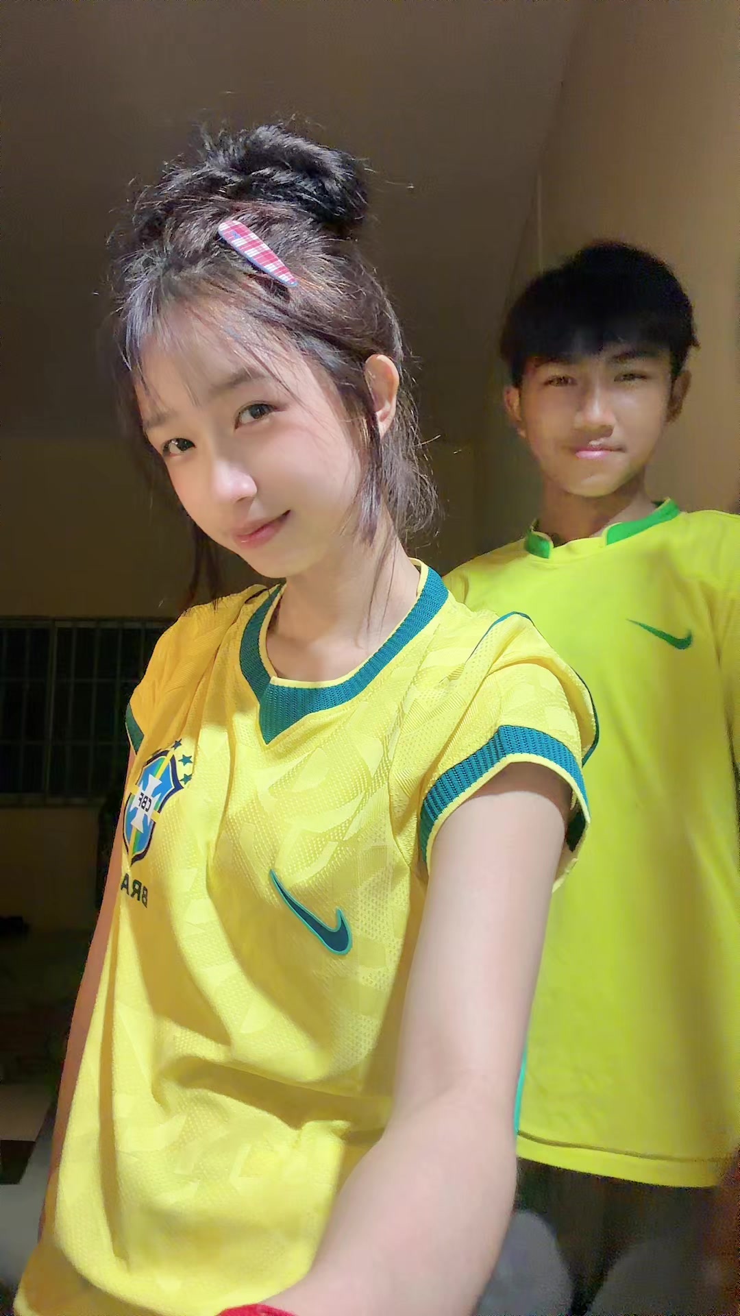 @Huong