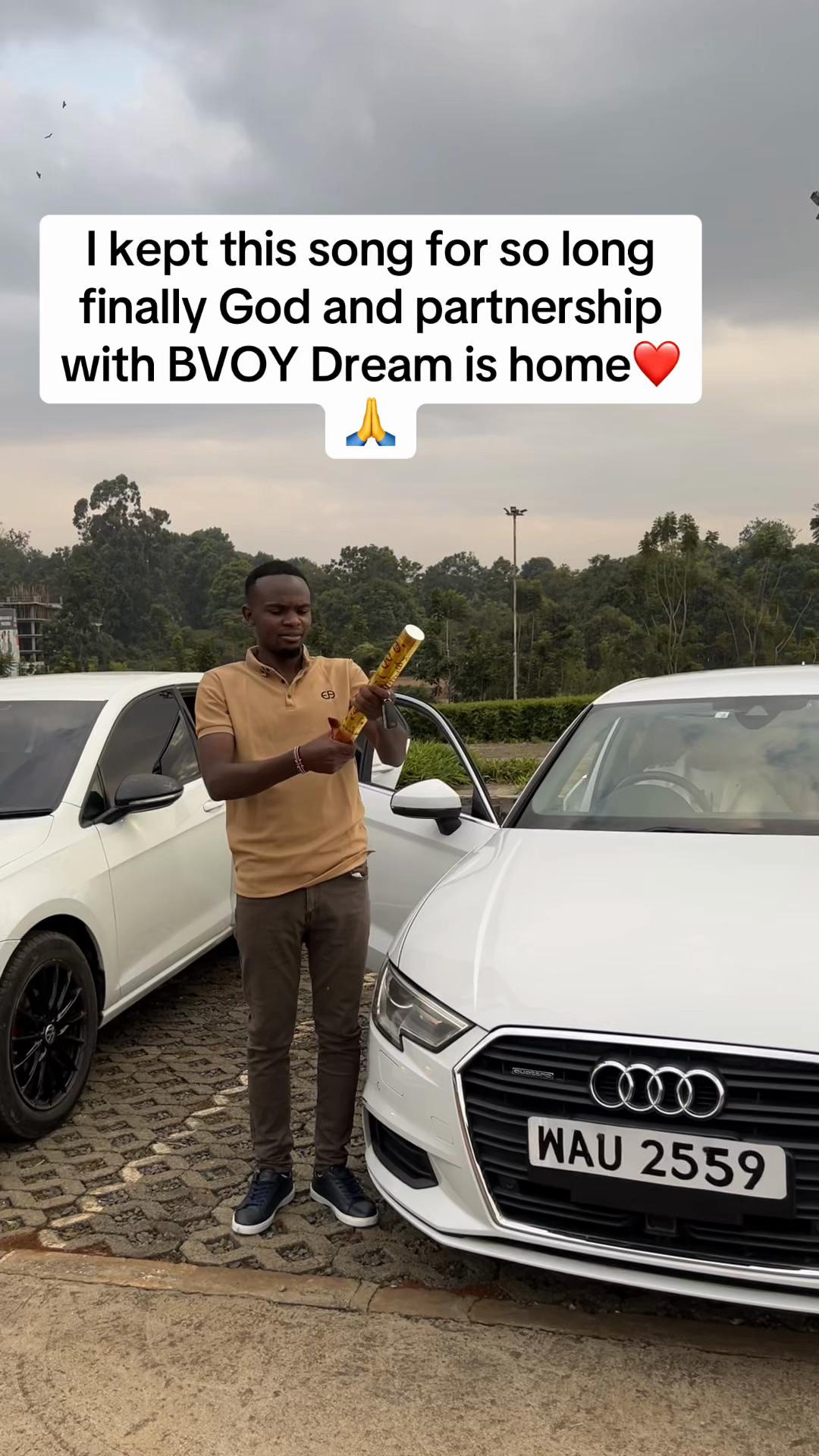 @Mr handsome🇺🇸🇶🇦🇰🇪