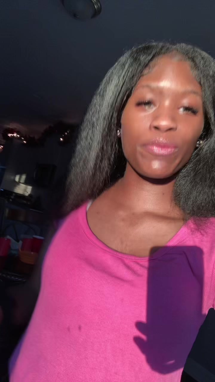@Prettiest_eyes