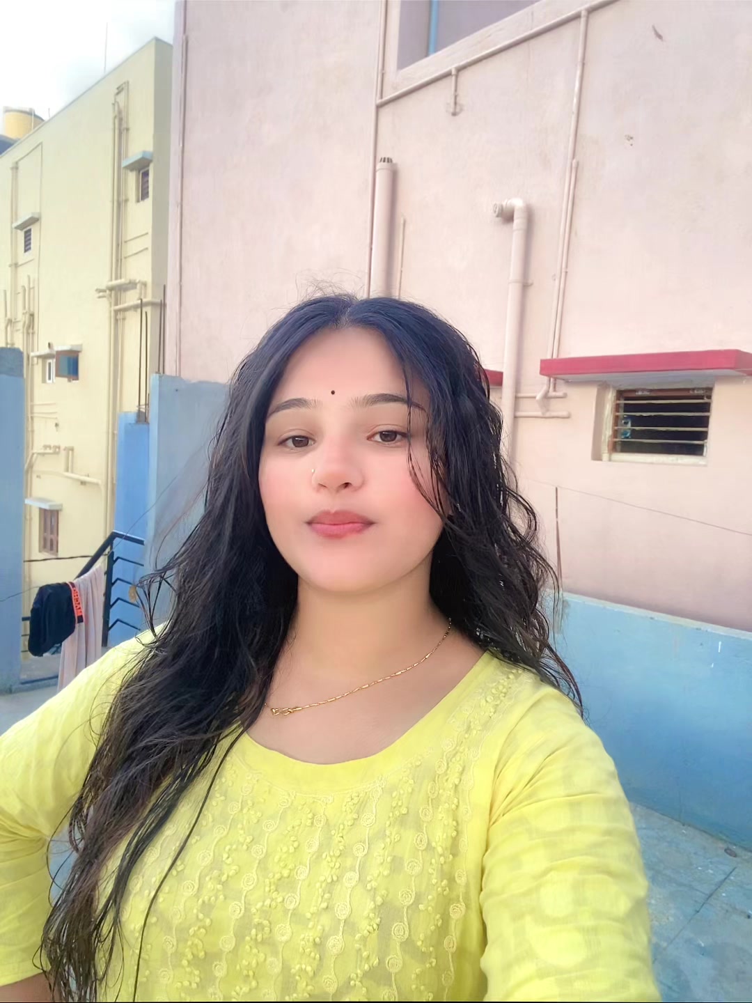 @sonu adhikari🧿🦚