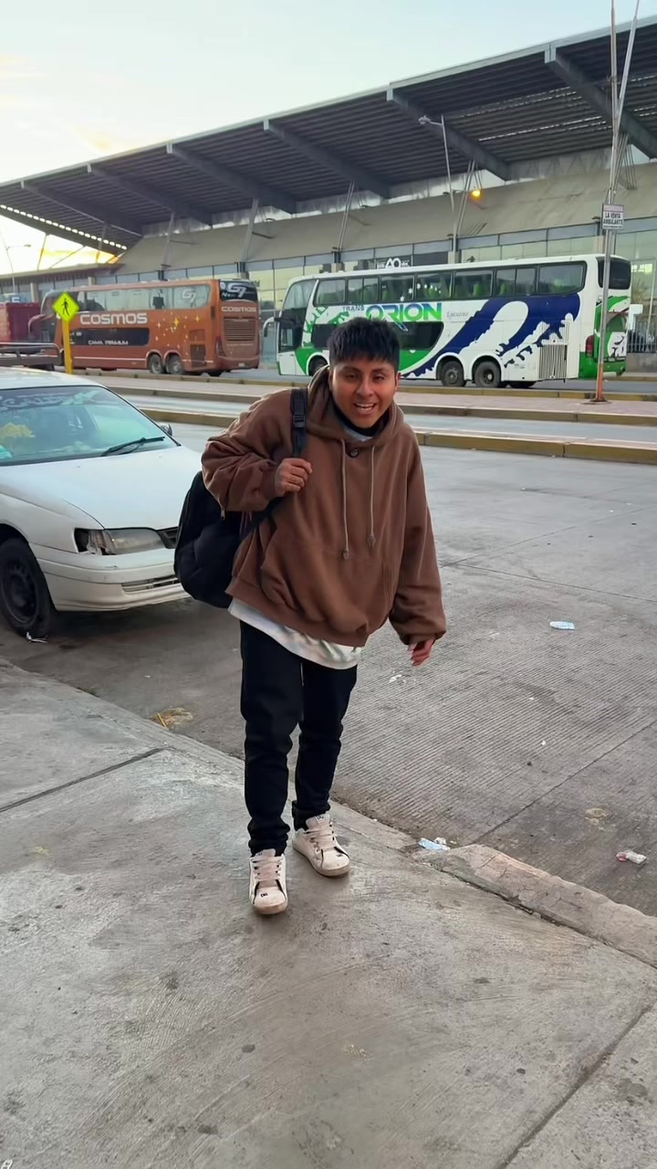 @🍄Trizval🍄