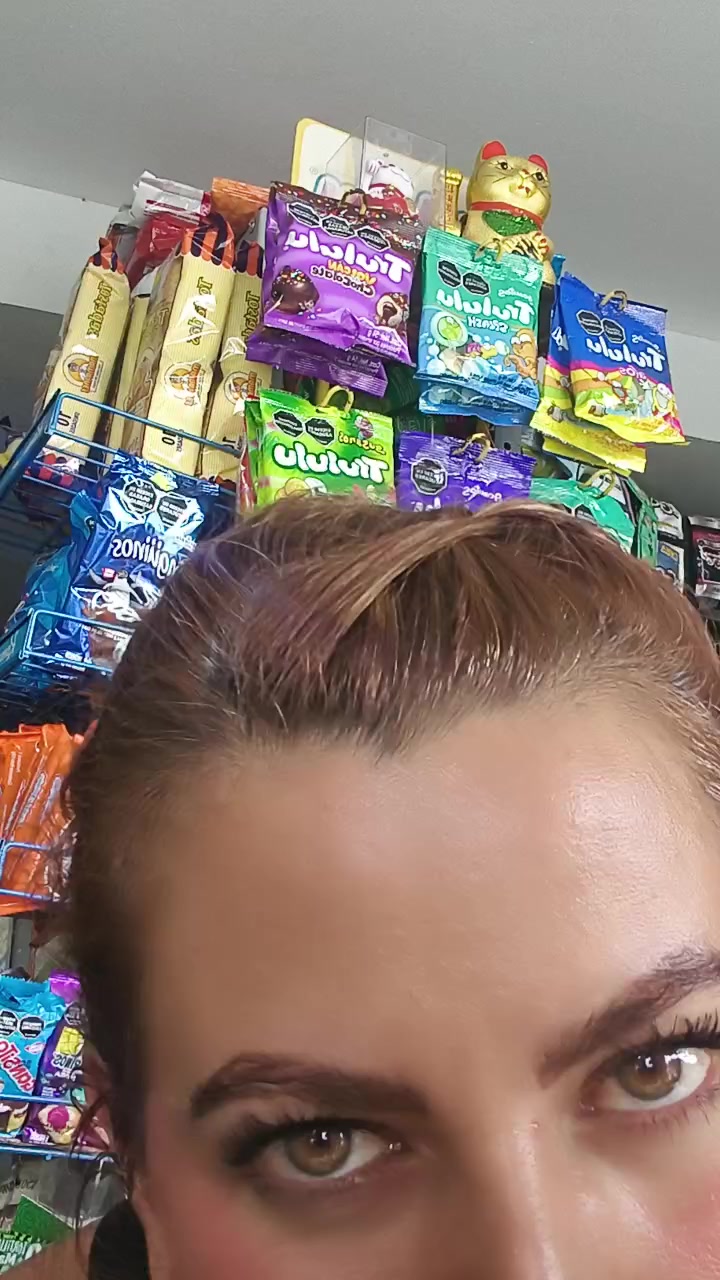 @DIANA✨🍀🦁☯️❤️🚀🫰🏼