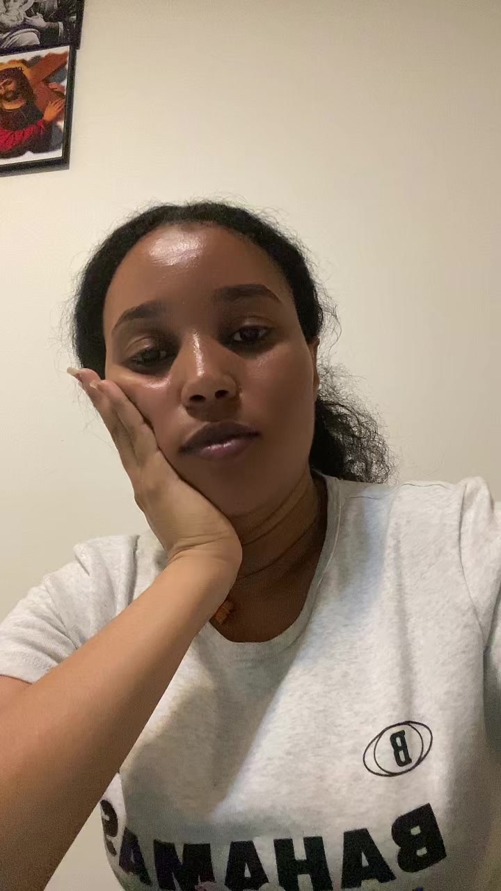 @ኢራብ ሃዞሞ💙💙💙🌿🇨🇦🇨🇦