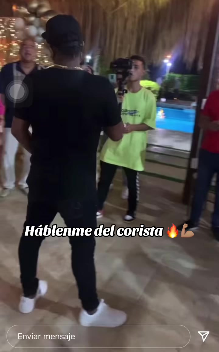 @yosoymarmolejo