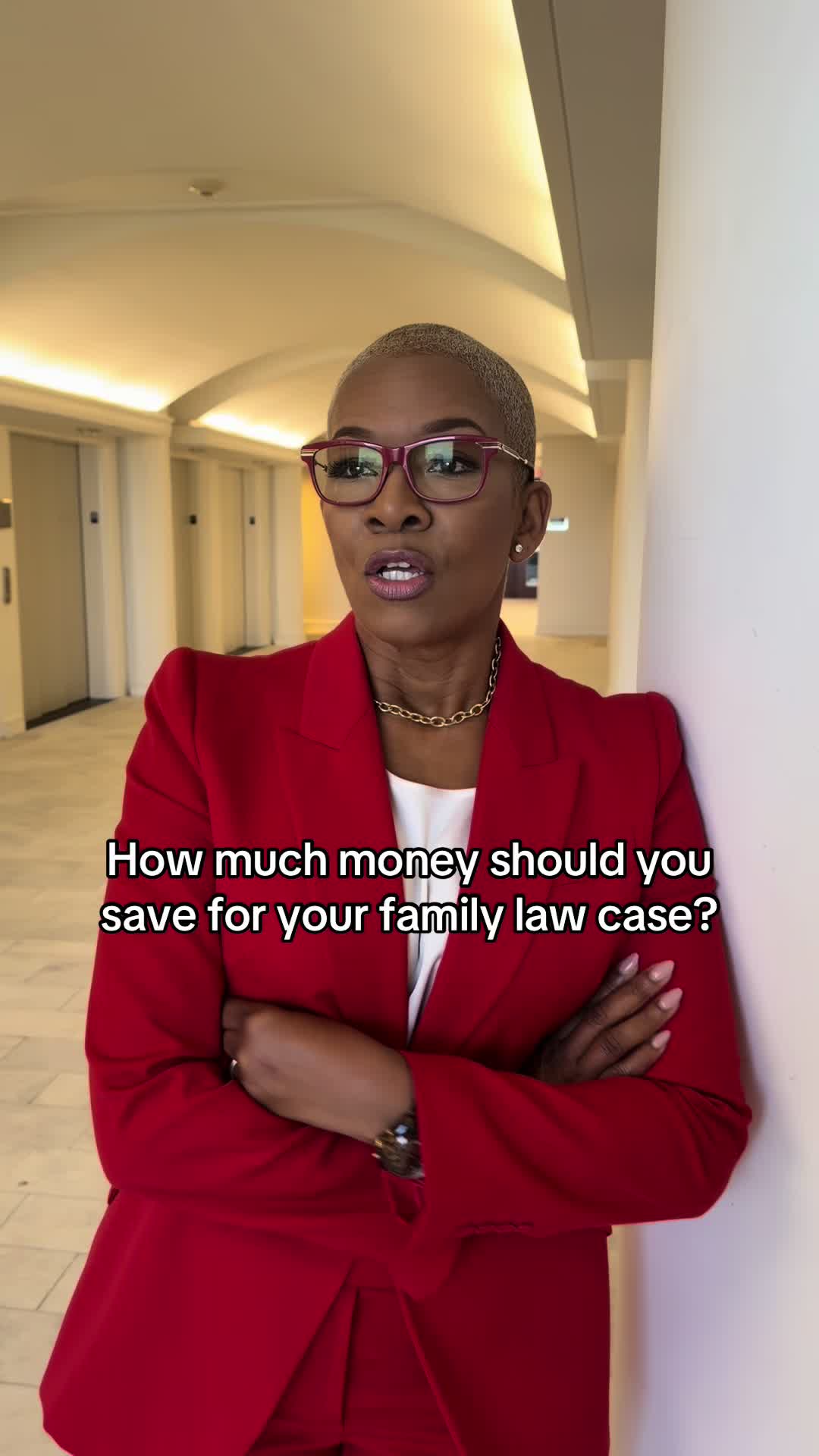 @TDE Family Law & Divorce Atty.