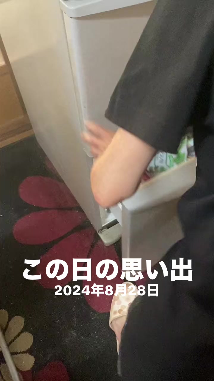 @山田ジャック